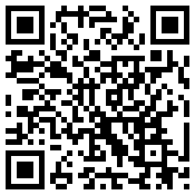 qrcode für Walther-Werke WA0040TSG