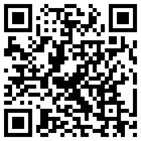 qrcode für Walther-Werke WA0060