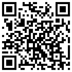 qrcode für MICROSOFT  - ADV THRT ANALY CLTMGT