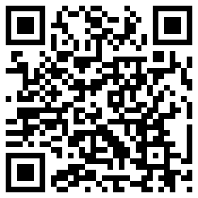 qrcode für MICROSOFT  - EDU ENT MOB SUITE OPEN STUD