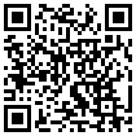 qrcode für Auerswald 90076 - COMfortel 400 IP Konferenztelefon