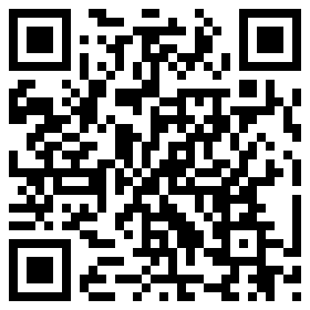 qrcode für MICROSOFT  - EDU ENT MOB SUITE OPEN FAC