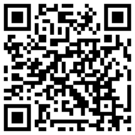 qrcode für MICROSOFT  - EDU ENT MOB SUITE ADDON OPEN FA