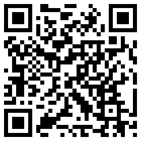 qrcode für MICROSOFT  - WIN E3 P/DEV