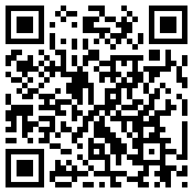 qrcode für MICROSOFT  - WIN E3 P/DEV