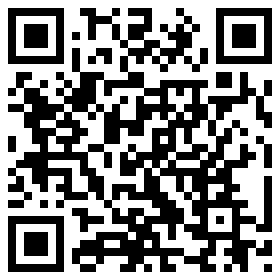 qrcode für MICROSOFT  - ADV THRT ANALY CLTMGT