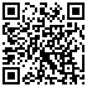 qrcode für MICROSOFT  - ADV THRT ANALY CLTMGT