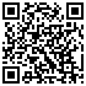 qrcode für MICROSOFT  - ADV THRT ANALY CLTMGT