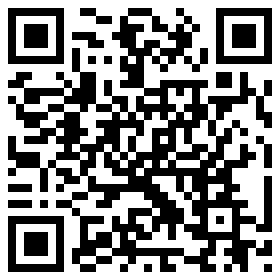 qrcode für MICROSOFT  - ADV THRT ANALY CLTMGT