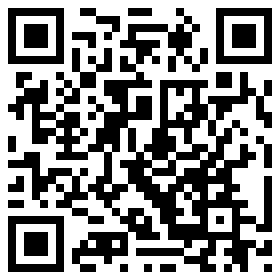 qrcode für MICROSOFT  - ADV THRT ANALY CLTMGT