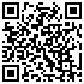 qrcode für MICROSOFT  - ADV THRT ANALY CLTMGT