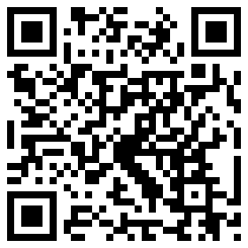 qrcode für MICROSOFT  - ADV THRT ANALY CLTMGT