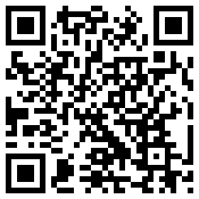 qrcode für MICROSOFT  - ADV THRT ANALY CLTMGT