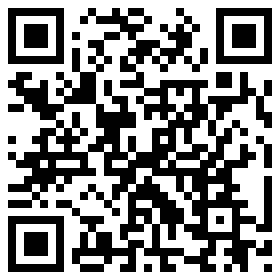 qrcode für MICROSOFT  - ADV THRT ANALY CLTMGT