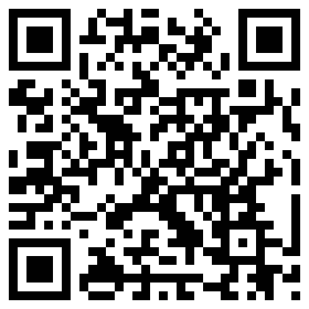 qrcode für MICROSOFT  - ADV THRT ANALY CLTMGT