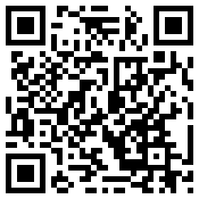qrcode für Cimco 112348 - Zwölfkant Ringschlüssel 16x17mm einzeln DIN383/ISO 3318