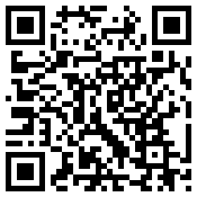 qrcode für MICROSOFT  - ADV THRT ANALY CLTMGT