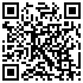 qrcode für MICROSOFT  - ADV THRT ANALY CLTMGT