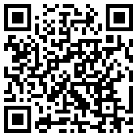 qrcode für MICROSOFT  - ADV THRT ANALY CLTMGT