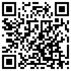 qrcode für MICROSOFT  - ADV THRT ANALY CLTMGT