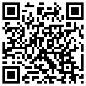 qrcode für MICROSOFT  - ADV THRT ANALY CLTMGT