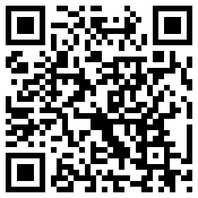 qrcode für MICROSOFT  - ADV THRT ANALY CLTMGT