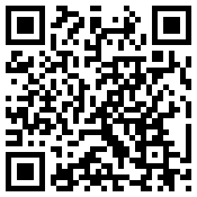 qrcode für MICROSOFT  - IDENTITY MGR CAL SAL