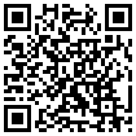 qrcode für MICROSOFT  - IDENTITY MGR CAL SAL