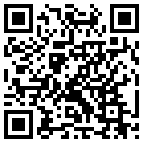 qrcode für MICROSOFT  - IDENTITY MGR CAL SAL