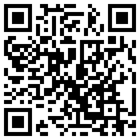 qrcode für MICROSOFT  - IDENTITY MGR CAL SAL