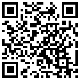 qrcode für MICROSOFT  - IDENTITY MGR CAL SAL