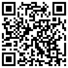 qrcode für MICROSOFT  - IDENTITY MGR CAL SAL