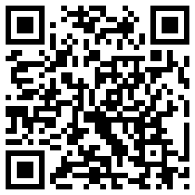 qrcode für MICROSOFT  - IDENTITY MGR CAL SAL