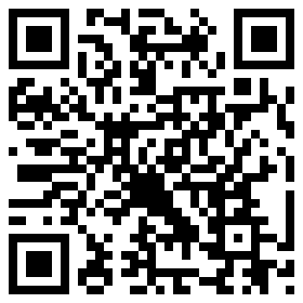 qrcode für MICROSOFT  - EDU POWER BI PRO OPEN FAC