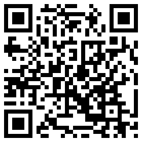 qrcode für Harting 19302061541