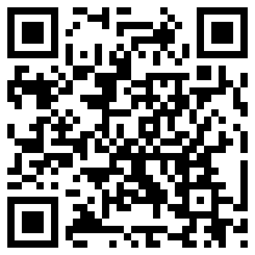 qrcode für MICROSOFT  - EDU POWER BI PRO OPEN FAC