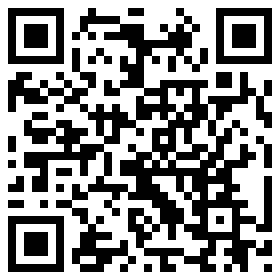 qrcode für MICROSOFT  - WIN E3 P/DEV