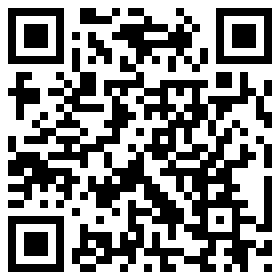 qrcode für MICROSOFT  - WIN E3 P/DEV