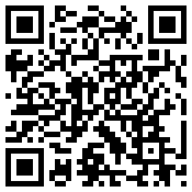 qrcode für MICROSOFT  - WIN ENT DVC