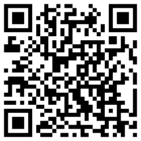 qrcode für MICROSOFT  - WIN ENT DVC