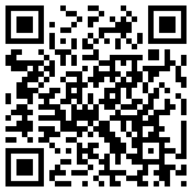 qrcode für MICROSOFT  - WIN ENT DVC