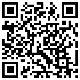 qrcode für MICROSOFT  - WIN ENT DVC