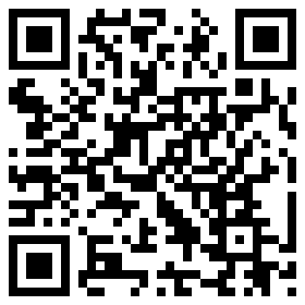 qrcode für HP JL323A - Switch 1000Mbit 36xTP 4xTP/SFP Slot 2930M 40G 8 Smrt Rte PoE 1 slot