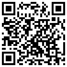 qrcode für Zyxel Wireless AP 802 11ac 3x3 Smart Antenna WAC6303D - WAC6303D-S-EU0101F