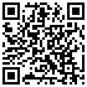 qrcode für MICROSOFT  - WIN E3 P/DEV