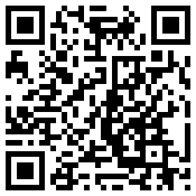 qrcode für MICROSOFT  - WIN EDU DVC