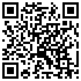 qrcode für MICROSOFT  - WIN EDU DVC