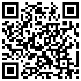 qrcode für MICROSOFT  - WIN EDU DVC