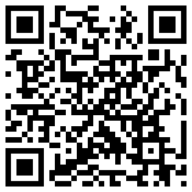 qrcode für Plantronics 65397 - DELOCK Adapterkabel Klinke 2 5 St gew > 3 5 Bu 3 Pin 14cm