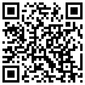 qrcode für MICROSOFT  - WIN EDU DVC